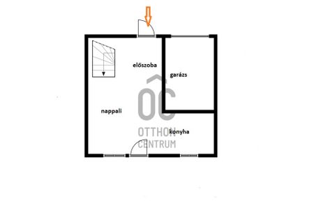 Kiadó sorház, H511510 - Fotó 5