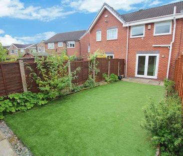 Miry Lane, Westhoughton, BL5 - Photo 4