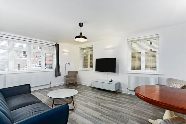 Stanford Road, London, SW16 4PZ - Photo 1