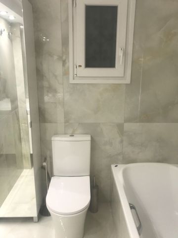 Διαμέρισμα για ενοικίαση Νέα Παραλία (Ανάληψη - Μπότσαρη - Νέα Παραλία) - Photo 2