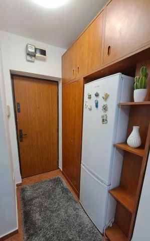 Calea vitan olimpia etaj 5 - Photo 4