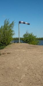 Varelseweg 211, 8077 RB Hulshorst, Nederland - Foto 4