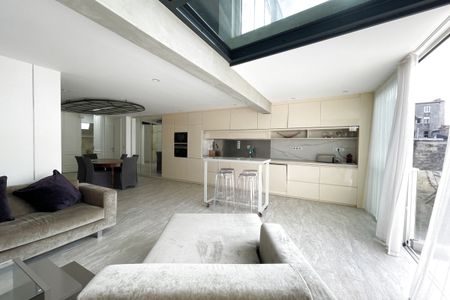 Magnifique appartement aux prestations haut de gamme Bordeau - Photo 5