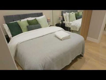 3 Bed Flat, Old Pye St, SW1P - Photo 4