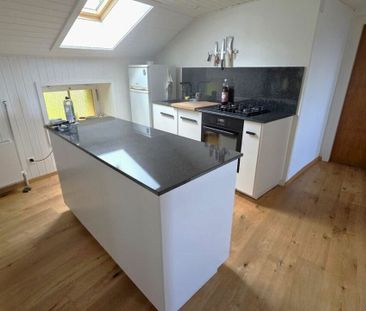 4.5 Zimmer, 90 m², 2. Stock - Photo 5