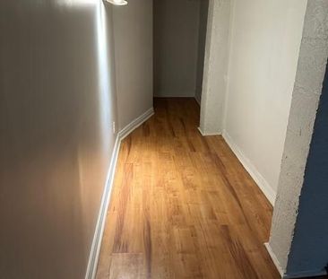 For Lease - 38 Kawartha Avenue Unit# Main, Oshawa, Ontario - Photo 1