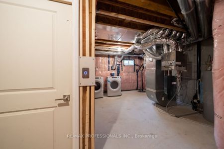 For Lease - 100 Salina Street, Mississauga, Ontario - Photo 3