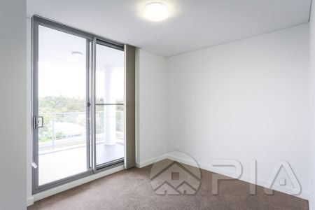 502/31 Cook St Turrella - Photo 3