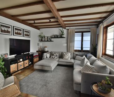 huis te huur in Overijse - Photo 2