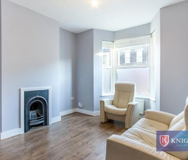 3 bedroom house to rent - Photo 3