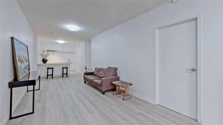 For Lease - 113 James Street Unit# 201, Hamilton, Ontario - Photo 5