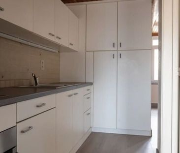 Penthouse te huur in Oostende voor € 670 met 1 slaapkamer - Foto 6