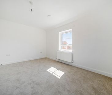 1 bedroom maisonette to rent - Photo 2