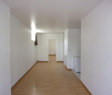 Location Appartement 2 pièces 45m² VERNON 27200 - Photo 3