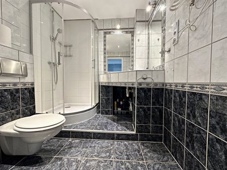 MIESZKANIE NA WYNAJEM STARY KONIN - Zdjęcie 5