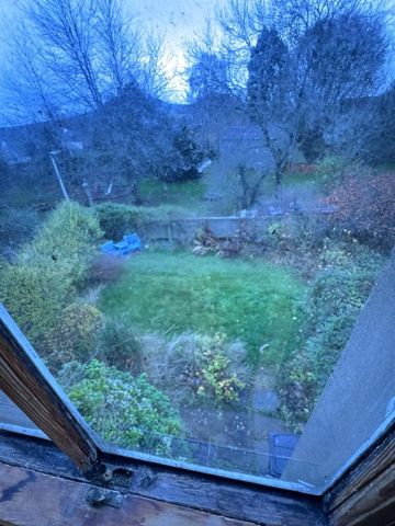 1 bedroom townhouse to rent - Photo 3