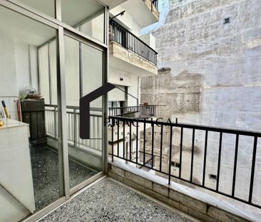 Διαμέρισμα για ενοικίαση Ρωμαϊκή Αγορά - Βενιζέλου - Ιστορικό Κέντρ... - Φωτογραφία 1