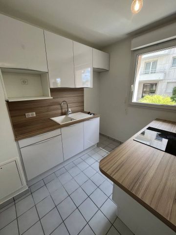 Grand studio - Montesson - Photo 2