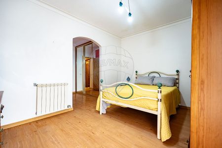 Apartamento T4 em Coimbra - Photo 5