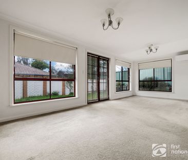 6/35 Lawson Street, 2850, Mudgee Nsw - Photo 6