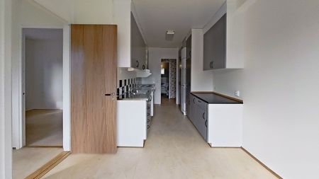 Skrinnarvägen, Eskilstuna - Photo 3