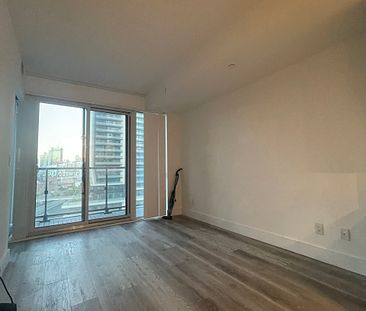 Brand New Zen King West Condo For Rent | 19 Western Battery Rd. Toronto, Ontario M6K 0A3 - Photo 6