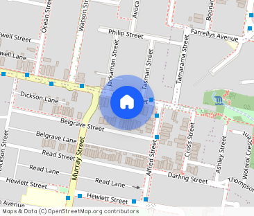 257 Birrell Street Bronte - Photo 1