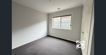 COMFORT ALL YEAR ROUND - Photo 2