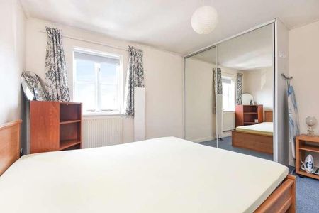 Green Ridges, Headington, OX3 - Photo 2