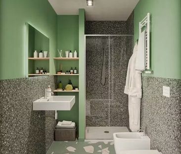 Corso Novara, Turin, Piedmont 10152 - Photo 1