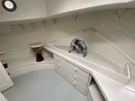 Westerdok 73, 1013 AZ, Amsterdam - Photo 2