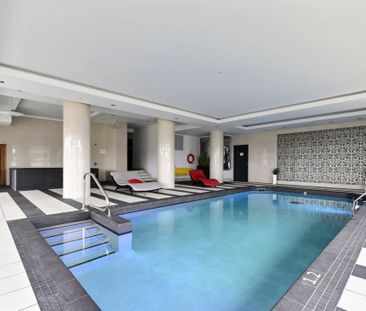 3635 Av. Jean-Béraud, app.806, H7T 0G9, H7T 0G9, Laval - Photo 4