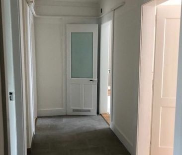 3 rooms completely renovated! - Photo 3