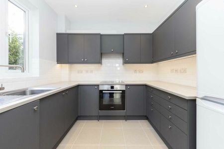 Jacaranda Grove, London Feilds, E8 - Photo 4