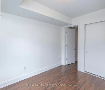 403 - 100 CHAMPAGNE AVENUE S - Photo 6