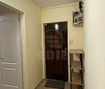 Apartament de Închiriere 3 camere, APCJ356718 - Photo 5