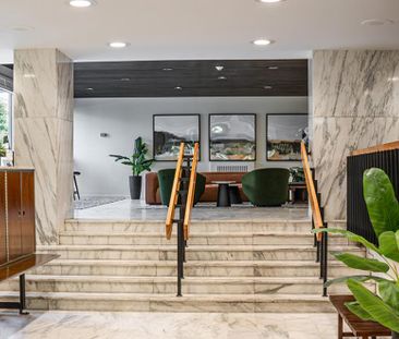Spring Garden Terrace - Photo 1