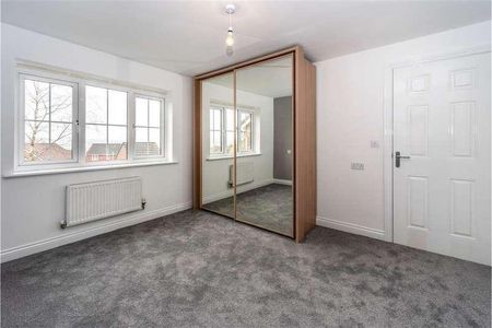 Mayors Close, Heolgerrig, Merthyr Tydfil, CF48 - Photo 4