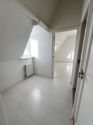 Appartement te huur: Grote Houtstraat 120-ARD3 2011 ST Haarlem - Photo 4