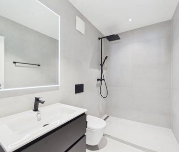 1 Zimmer, 11 m², EG - Photo 4