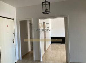 Διαμέρισμα για ενοικίαση - Κολωνάκι - Λυκαβηττός, - Photo 5