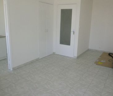 MONDEVILLE - Appartement 1 pièce - Photo 3