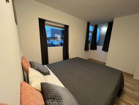 Te huur: Appartement Kempenaar 11 in Lelystad - Foto 3