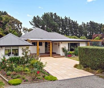 Lifestyle Property - Photo 5