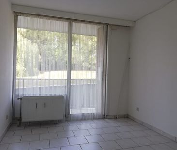 Appartement te huur - Photo 4