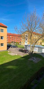 Vävaregatan 3 A - Foto 4