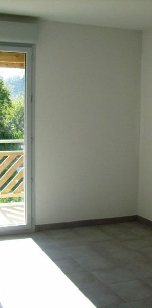 Appartement 2 pièces – 37 m² - Photo 1
