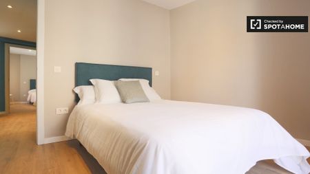 madrid, Community of Madrid 28902 - Photo 2