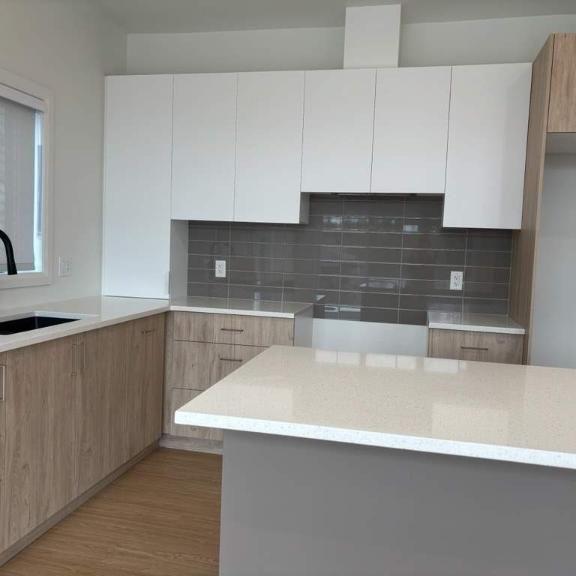 3 CH - 1 SDB - Drummondville - $1,600 /mo - Photo 1