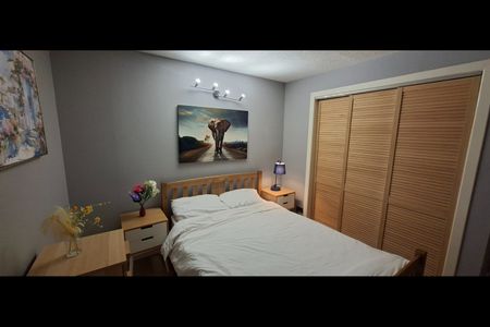 1 Bed Flat, New City Road, G4 - Photo 5
